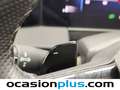 Opel Astra 1.5D DTH S/S Elegance Aut. 130 Rouge - thumbnail 28