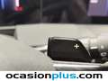 Opel Astra 1.5D DTH S/S Elegance Aut. 130 Rouge - thumbnail 31