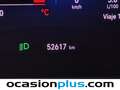 Opel Astra 1.5D DTH S/S Elegance Aut. 130 Rouge - thumbnail 9