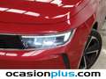 Opel Astra 1.5D DTH S/S Elegance Aut. 130 Rouge - thumbnail 16