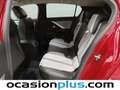 Opel Astra 1.5D DTH S/S Elegance Aut. 130 Rouge - thumbnail 12