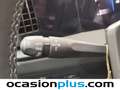Opel Astra 1.5D DTH S/S Elegance Aut. 130 Rouge - thumbnail 27