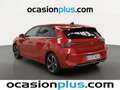 Opel Astra 1.5D DTH S/S Elegance Aut. 130 Rouge - thumbnail 3