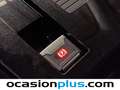 Opel Astra 1.5D DTH S/S Elegance Aut. 130 Rouge - thumbnail 34