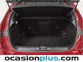 Opel Astra 1.5D DTH S/S Elegance Aut. 130 Rouge - thumbnail 19