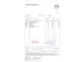 Opel Astra 1.5D DTH S/S Elegance Aut. 130 Rouge - thumbnail 22