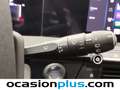 Opel Astra 1.5D DTH S/S Elegance Aut. 130 Rouge - thumbnail 32