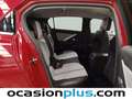 Opel Astra 1.5D DTH S/S Elegance Aut. 130 Rouge - thumbnail 20