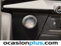 Opel Astra 1.5D DTH S/S Elegance Aut. 130 Rouge - thumbnail 35