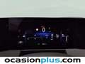 Opel Astra 1.5D DTH S/S Elegance Aut. 130 Rouge - thumbnail 26