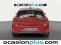 Opel Astra 1.5D DTH S/S Elegance Aut. 130 Rouge - thumbnail 17