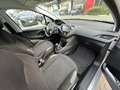 Peugeot 208 5 Porte 1.6 BlueHDi 75cv Active 1120965 Silber - thumbnail 11