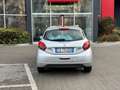 Peugeot 208 5 Porte 1.6 BlueHDi 75cv Active 1120965 Silber - thumbnail 6