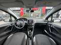 Peugeot 208 5 Porte 1.6 BlueHDi 75cv Active 1120965 Silber - thumbnail 9