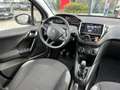 Peugeot 208 5 Porte 1.6 BlueHDi 75cv Active 1120965 Silber - thumbnail 10
