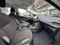 Peugeot 208 5 Porte 1.6 BlueHDi 75cv Active 1120965 Silber - thumbnail 16