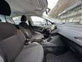 Peugeot 208 5 Porte 1.6 BlueHDi 75cv Active 1120965 Silber - thumbnail 15