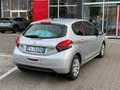 Peugeot 208 5 Porte 1.6 BlueHDi 75cv Active 1120965 Silber - thumbnail 7