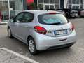Peugeot 208 5 Porte 1.6 BlueHDi 75cv Active 1120965 Silber - thumbnail 8