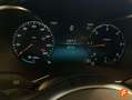 Mercedes-Benz C 220 Coupé d Blanco - thumbnail 15