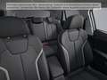 Audi Q2 30 TFSI S LINE MATRIX KAMERA SPORTSITZE SOUND Silber - thumbnail 9