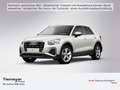 Audi Q2 30 TFSI S LINE MATRIX KAMERA SPORTSITZE SOUND Silber - thumbnail 1