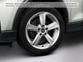 Audi Q2 30 TFSI S LINE MATRIX KAMERA SPORTSITZE SOUND Silber - thumbnail 7