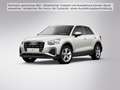 Audi Q2 30 TFSI S LINE MATRIX KAMERA SPORTSITZE SOUND Silber - thumbnail 2