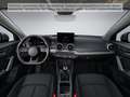 Audi Q2 30 TFSI S LINE MATRIX KAMERA SPORTSITZE SOUND Silber - thumbnail 8
