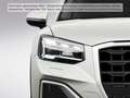 Audi Q2 30 TFSI S LINE MATRIX KAMERA SPORTSITZE SOUND Silber - thumbnail 5