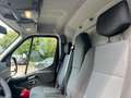 Nissan NV400 Kastenwagen dCi 150 L3H2 3.5t COMFORT Kam. Negru - thumbnail 12