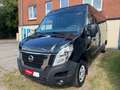 Nissan NV400 Kastenwagen dCi 150 L3H2 3.5t COMFORT Kam. Negru - thumbnail 2