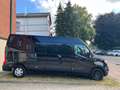 Nissan NV400 Kastenwagen dCi 150 L3H2 3.5t COMFORT Kam. Negru - thumbnail 5