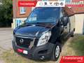 Nissan NV400 Kastenwagen dCi 150 L3H2 3.5t COMFORT Kam. Negru - thumbnail 1