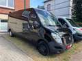 Nissan NV400 Kastenwagen dCi 150 L3H2 3.5t COMFORT Kam. Negru - thumbnail 4