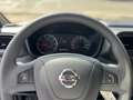 Nissan NV400 Kastenwagen dCi 150 L3H2 3.5t COMFORT Kam. Negru - thumbnail 10