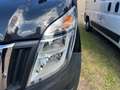 Nissan NV400 Kastenwagen dCi 150 L3H2 3.5t COMFORT Kam. Negru - thumbnail 7
