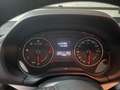 Audi Q2 Q2 1,6 TDI Sport Sport Schwarz - thumbnail 9