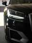 Audi Q2 Q2 1,6 TDI Sport Sport Schwarz - thumbnail 4
