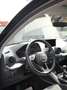 Audi Q2 Q2 1,6 TDI Sport Sport Schwarz - thumbnail 10