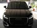Audi Q2 Q2 1,6 TDI Sport Sport Schwarz - thumbnail 3