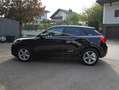 Audi Q2 Q2 1,6 TDI Sport Sport Schwarz - thumbnail 2