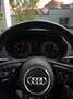 Audi Q2 Q2 1,6 TDI Sport Sport Schwarz - thumbnail 12