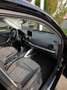 Audi Q2 Q2 1,6 TDI Sport Sport Schwarz - thumbnail 7
