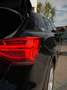 Audi Q2 Q2 1,6 TDI Sport Sport Schwarz - thumbnail 6