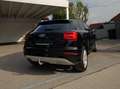 Audi Q2 Q2 1,6 TDI Sport Sport Schwarz - thumbnail 5