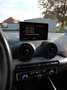 Audi Q2 Q2 1,6 TDI Sport Sport Schwarz - thumbnail 15