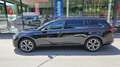 Volkswagen Passat Variant 2,0 SCR TDI**8-fach bereift**AHV**LED** Schwarz - thumbnail 8