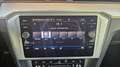 Volkswagen Passat Variant 2,0 SCR TDI**8-fach bereift**AHV**LED** Schwarz - thumbnail 22