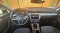 Volkswagen Passat Variant 2,0 SCR TDI**8-fach bereift**AHV**LED** Schwarz - thumbnail 20